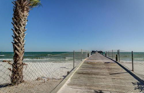 Highland Avenue Heaven - Foto 2