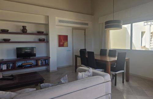 Bellavista en Pueblo Don Thomas Playa Santiago - Foto 24