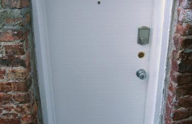 Cozy Vintage Chicago Apartment near Downtown - Foto 24