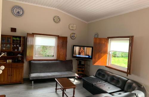 Quinta do Norte - Biscoitos - Photo 8