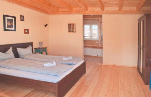 Bungalow - Fuego - Surf & Yoga Villa - Photo 6