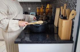 Casa dos meus avós Mar & Biscoitos - Photo 39