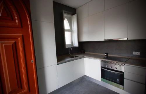 A Capela - A Essência de Sintra - Foto 24