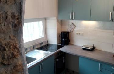 Styling, amazing home - Photo 10