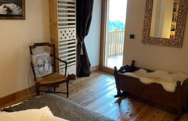 Tschu Michel - Foto 9