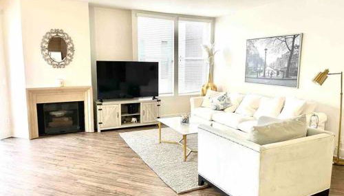 Spacious 2 Bedroom Venice Beach Villa - Foto 5