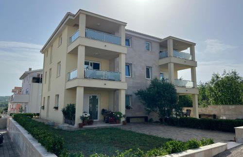 Apartman Sven - Foto 1