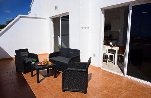 Apartamento,BBQ, cerca del mar - Foto 7