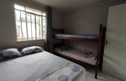 Chácara Caminho do Rio - Photo 17