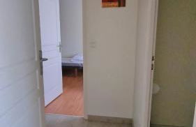 Gîte le Vallon à Chambretaud, 5 min du Puy du Fou - Photo 26