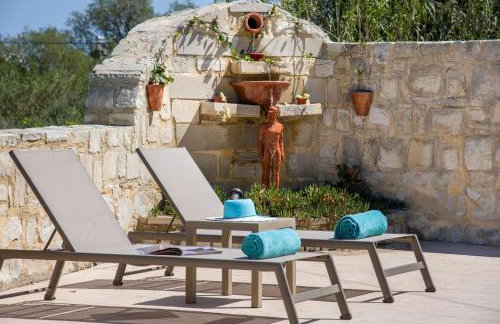 World Villa - Foto 9