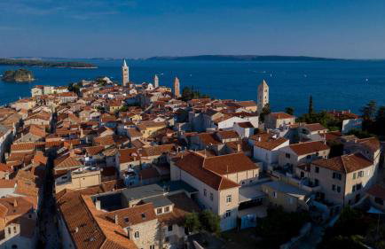 Villa Santino - Foto 26