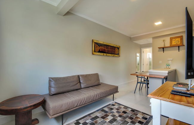 Residencial Casa Flora - Foto 60