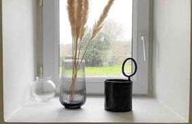 Location de charme, cosy La Maison de Keraudran - Foto 7