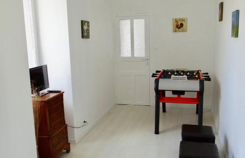 Domaine Des Coutelleries - Foto 69