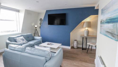 Vista Mare 3 - Foto 3