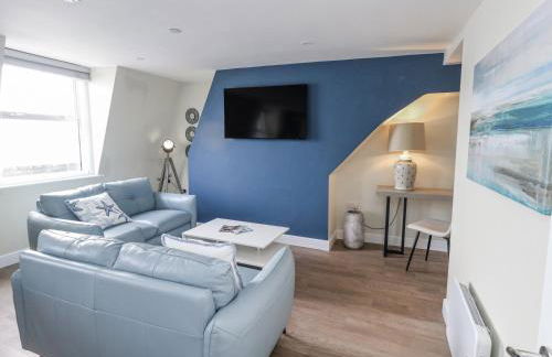 Vista Mare 3 - Foto 3