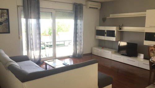 Apartman Mila - Foto 4