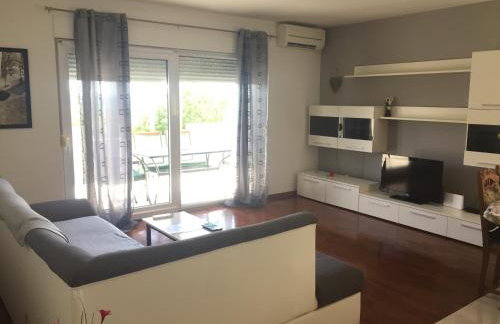 Apartman Mila - Photo 4