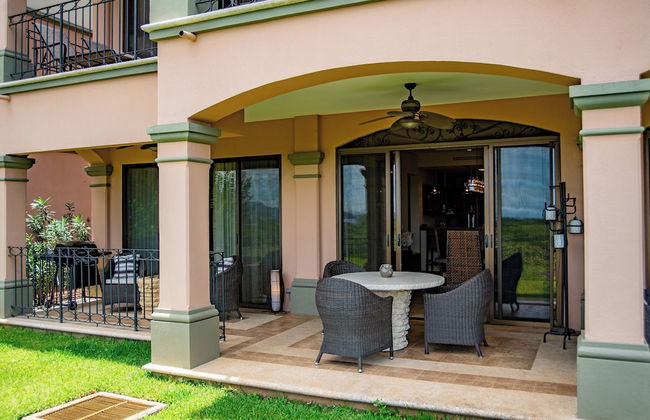 Reserva Conchal Resort - Jobo Complex - Photo 66