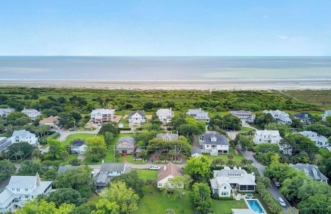 Ion by Avantstay Walk to Beach, Dining, Shopping Central Location Deck - Foto 48