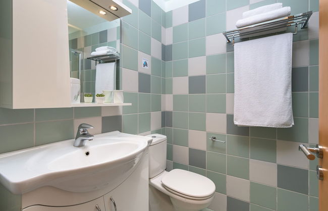 Ixian Hilltop Villa - Photo 25