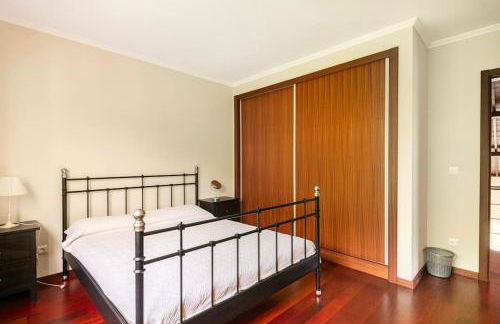 Casa da Vigia - Photo 36