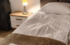 Drzewna Apartamenty-Wojska Polskiego - Foto 7