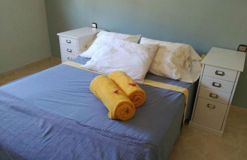 Pisazo muy amplio y confortable - Foto 10