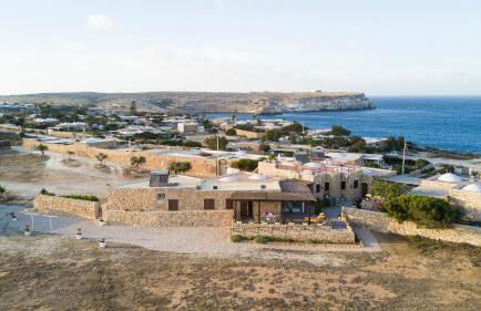 Residence del Sole - Foto 15