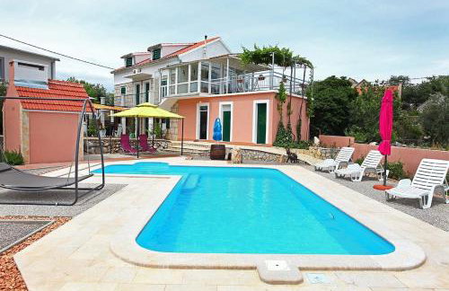 Holiday home Perunika - Foto 29