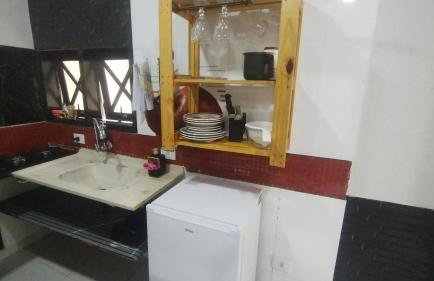 Villa São Lourenço - Foto 80