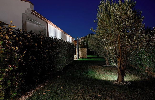 Maristesi Suites&Rooms - Foto 34