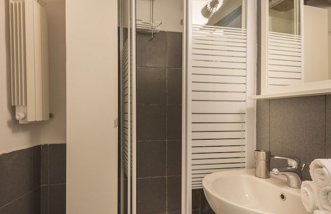 Porta Romana - RentClass Adelson - Foto 13