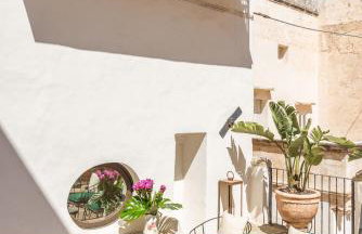 Casa Annabella - Palazzo Venneri Lloyd - Foto 51
