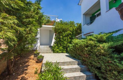 Holiday Home mit privatem Pool und Sauna by Interhome - Foto 53