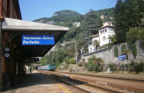 CASA IN RIVA AL LAGO - Foto 46