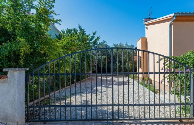 Ena Pula Comfortable Holiday Residence - Foto 31