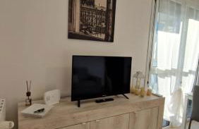 Adriano Park View - Foto 9