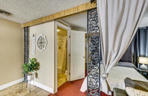 Convenient Studio with Private Bar in Odessa - Foto 20