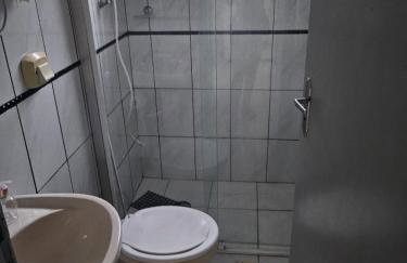 Casa Mongaguá plataforma - Foto 10