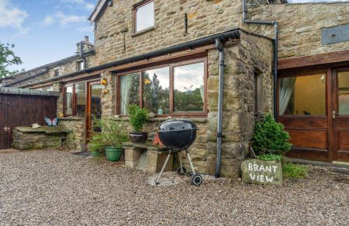 Brant View - Foto 25