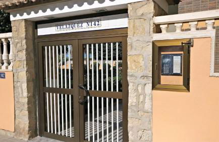 Tortuga Flat - Photo 42