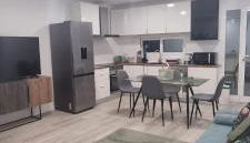 Charming little house - Photo 3