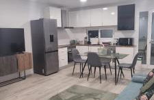 Charming little house - Photo 3