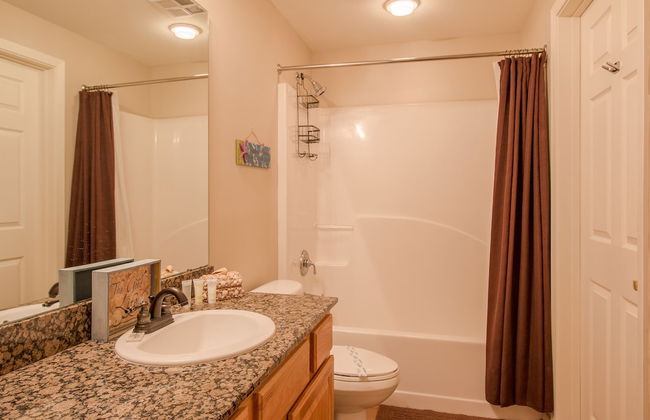 Legacy I 808 - Foto 16