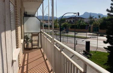 Casa Familiar del Grau - Photo 19