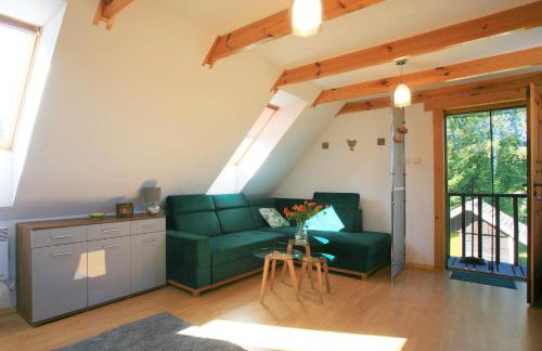 Uroczysko Teremiski - Foto 9