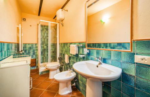 Nice Apartment In Collesano Pa - Foto 28