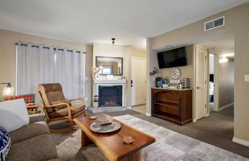 The Perch at Kimberling Crossing - Foto 48